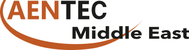 Aentec Middle East